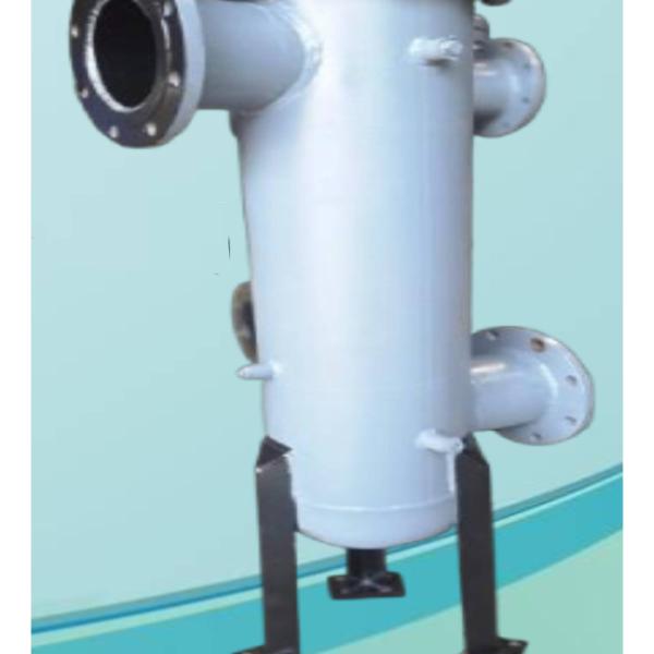Air Treatment Accessories
