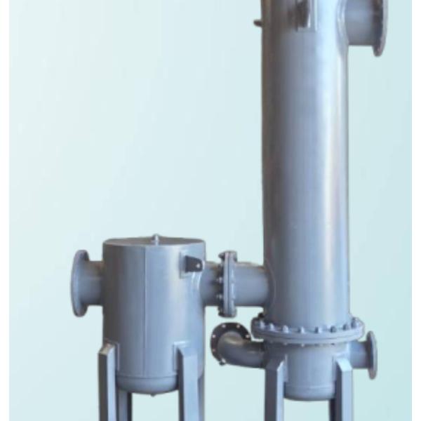 Specialized Dryers